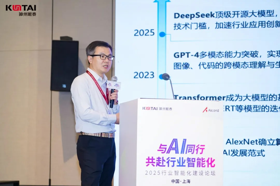 1670603900394251.jpg 20221210003345.jpg